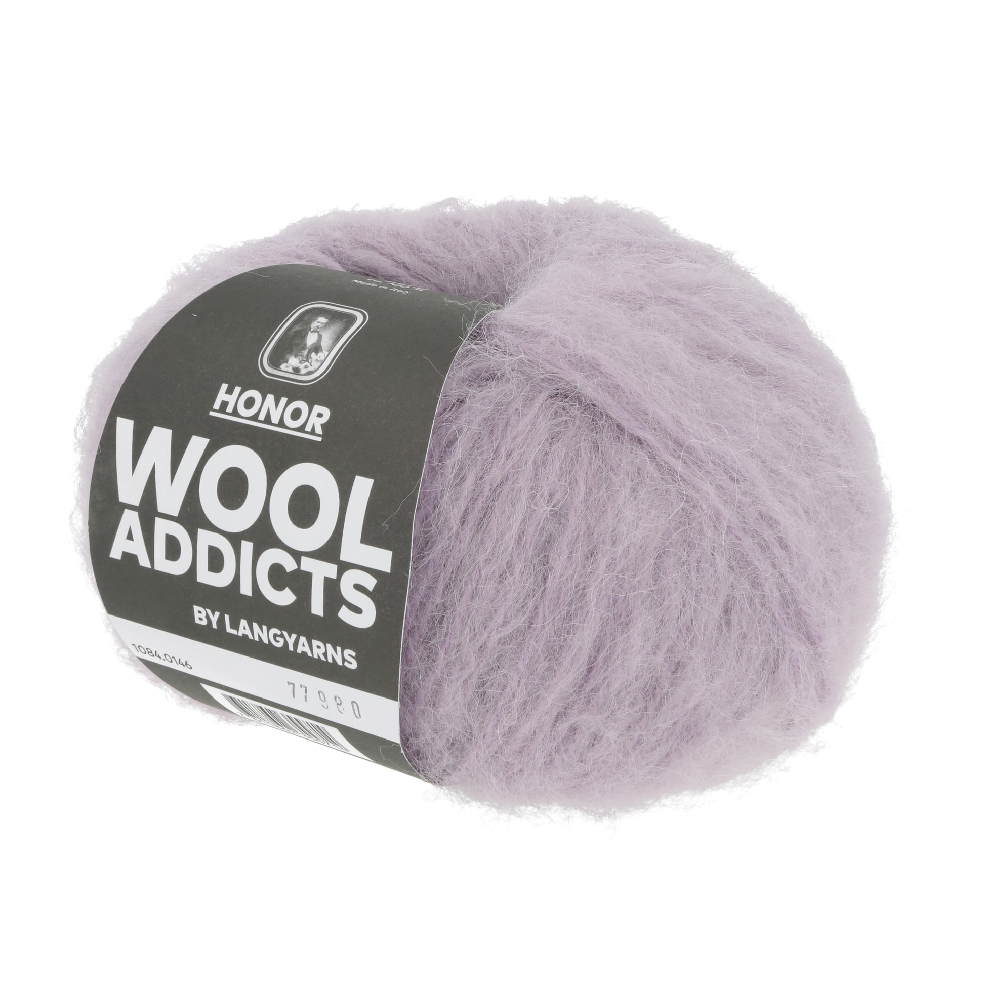1084_0146_LANGYARNS_Honor_2_Print.jpg