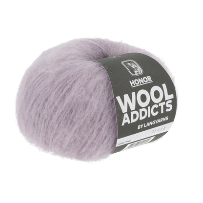 1084_0146_LANGYARNS_Honor_3_Print.jpg