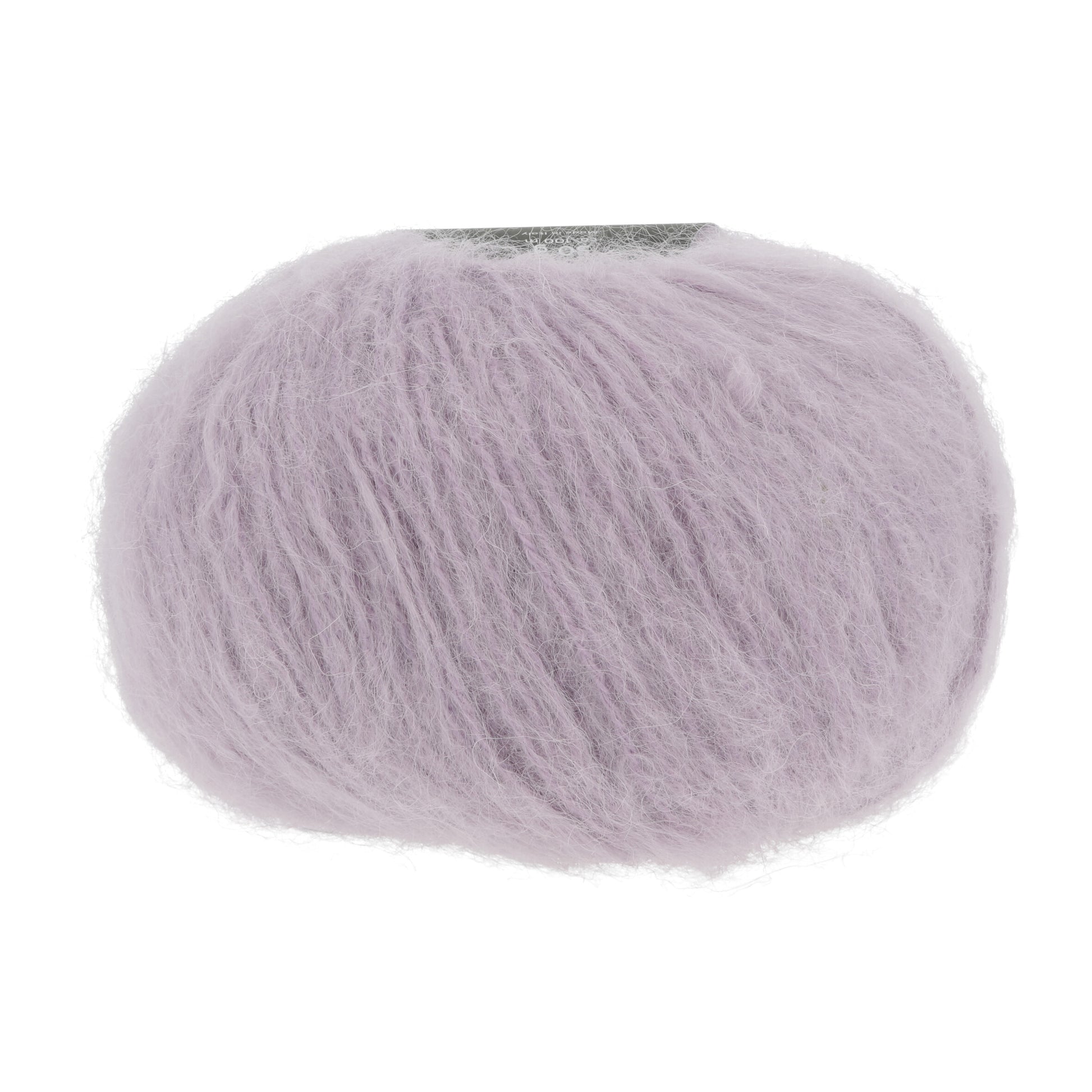 1084_0146_LANGYARNS_Honor_4_Print.jpg
