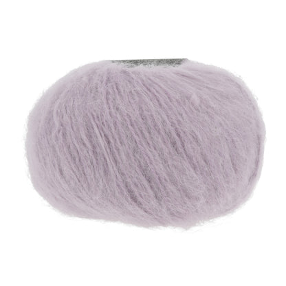 1084_0146_LANGYARNS_Honor_4_Print.jpg