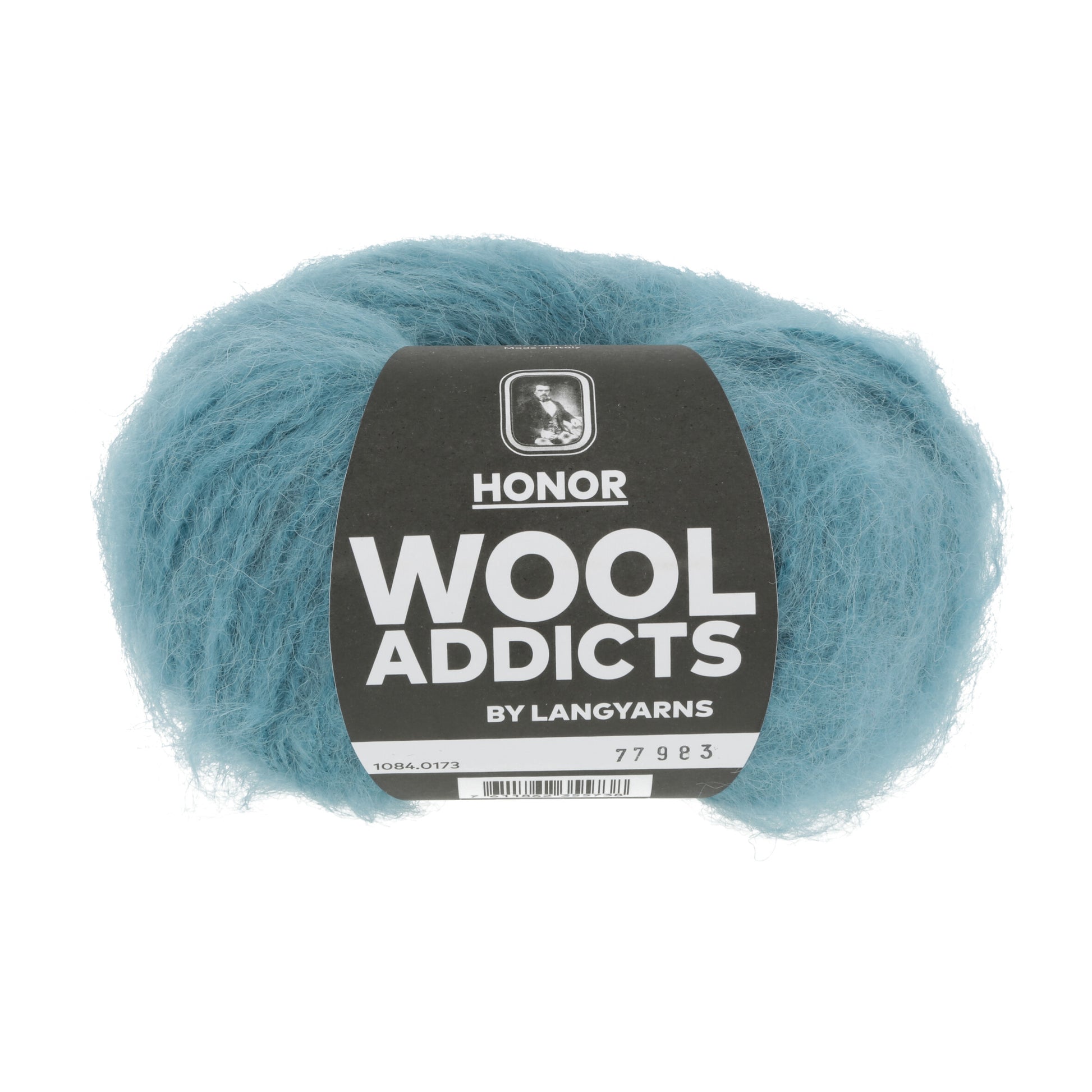 1084_0173_LANGYARNS_Honor_1_Print.jpg