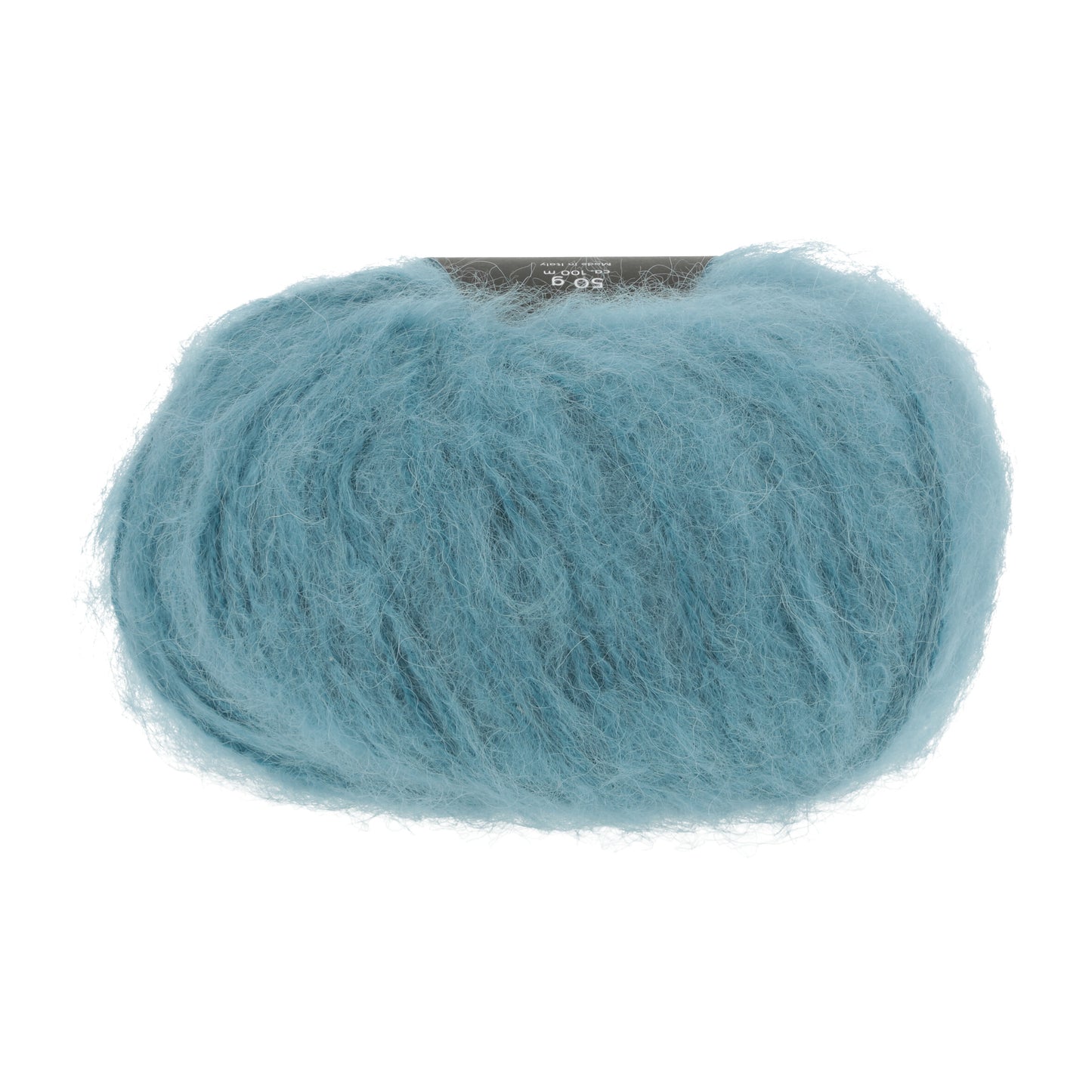 1084_0173_LANGYARNS_Honor_4_Print.jpg