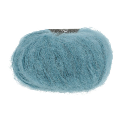 1084_0173_LANGYARNS_Honor_4_Print.jpg