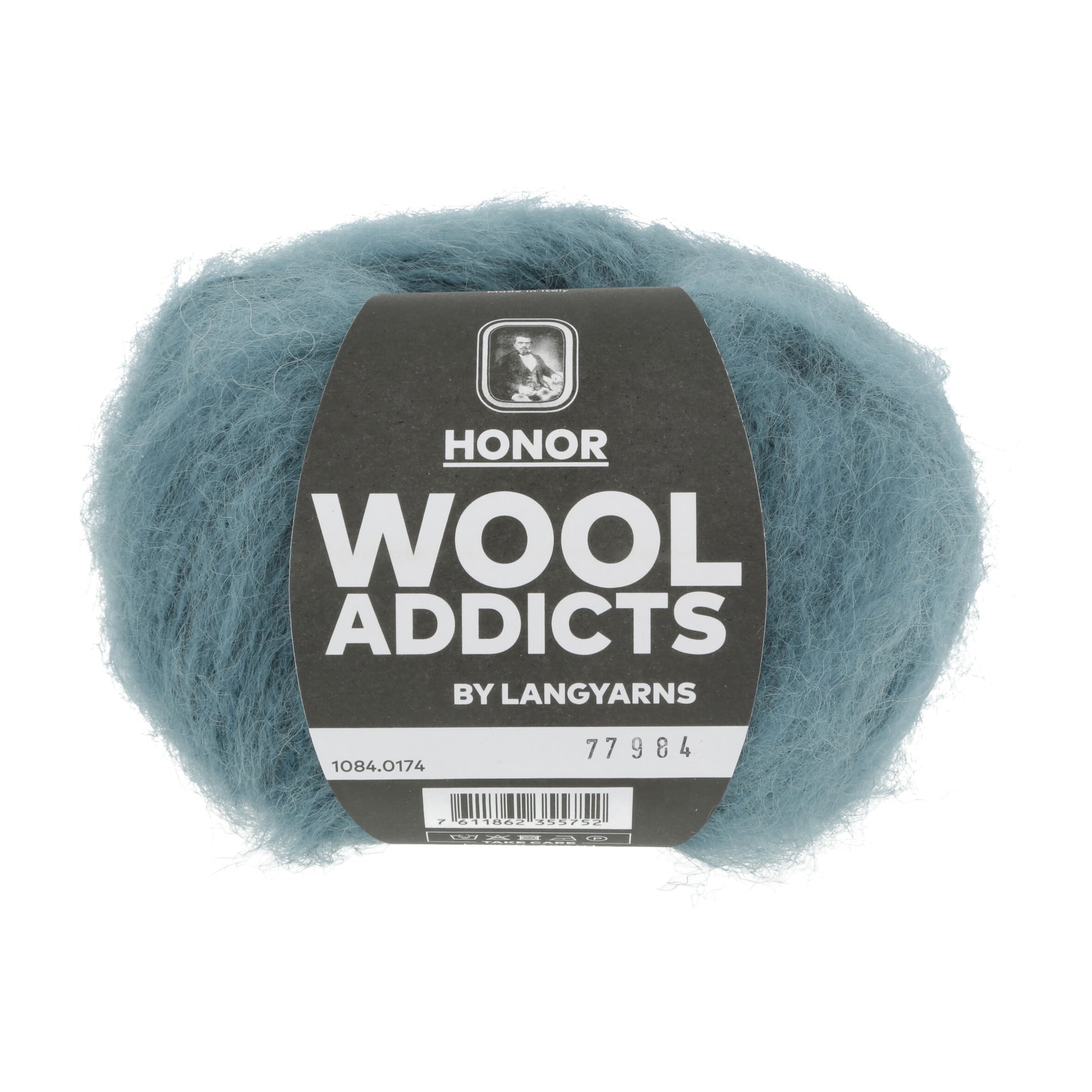 1084_0174_LANGYARNS_Honor_1_Print.jpg