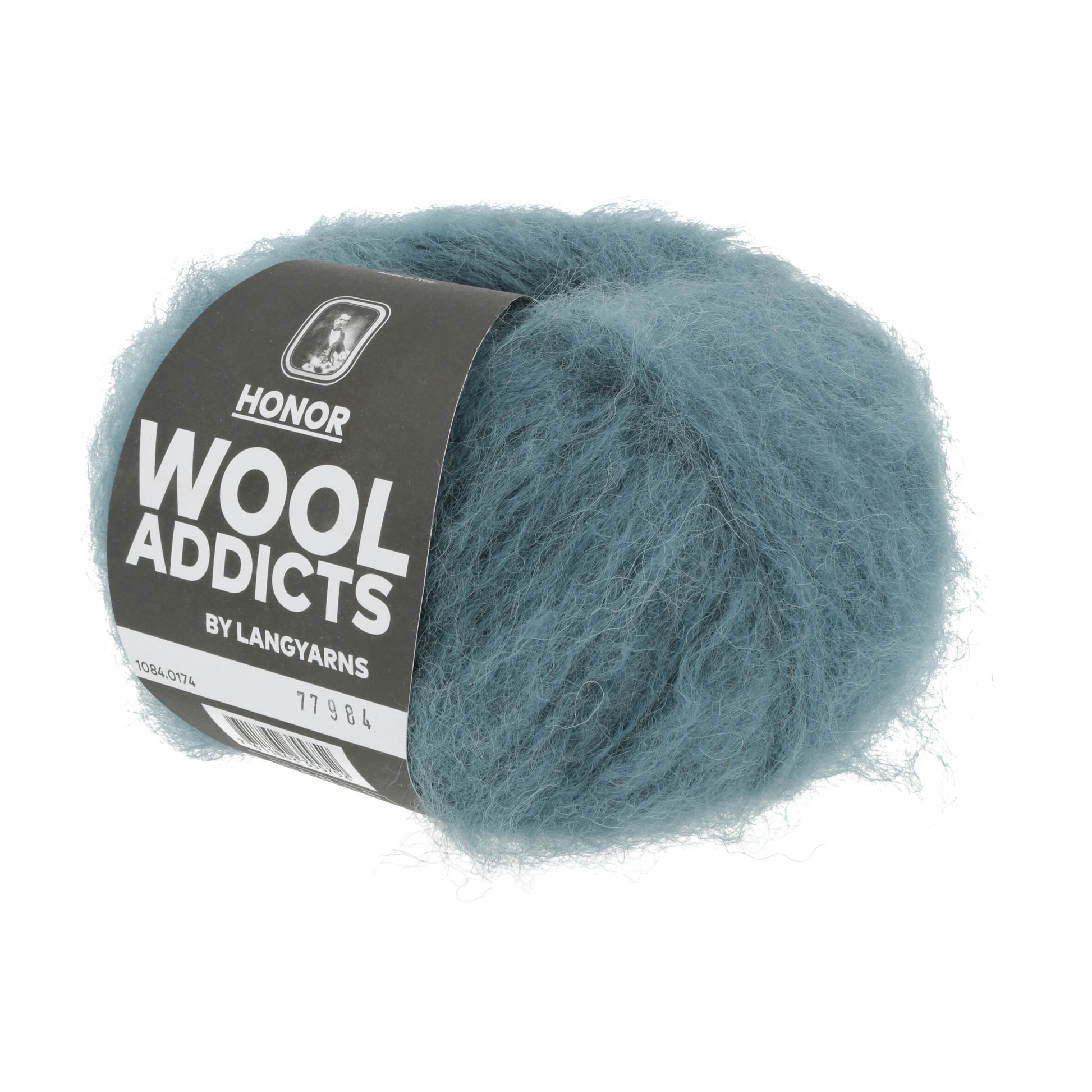 1084_0174_LANGYARNS_Honor_2_Print.jpg