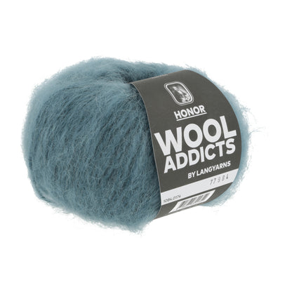 1084_0174_LANGYARNS_Honor_3_Print.jpg