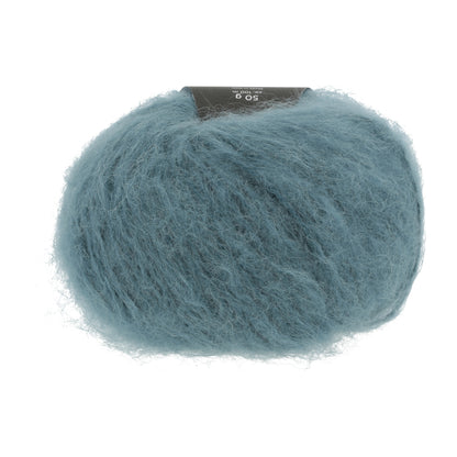 1084_0174_LANGYARNS_Honor_4_Print.jpg
