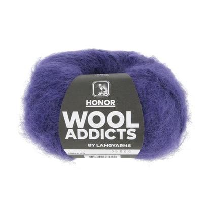 1084_0190_LANGYARNS_Honor_1_Print.jpg