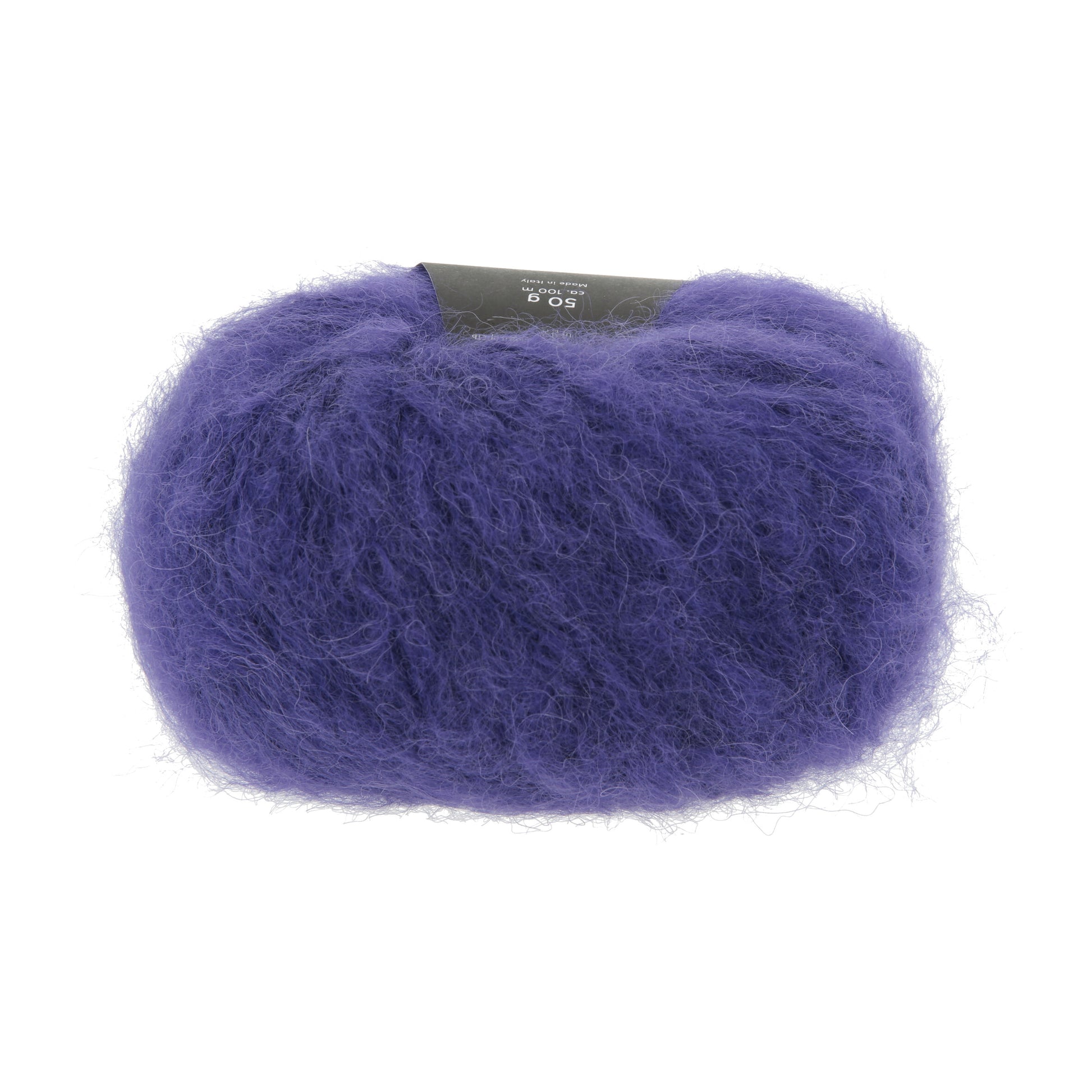 1084_0190_LANGYARNS_Honor_4_Print.jpg
