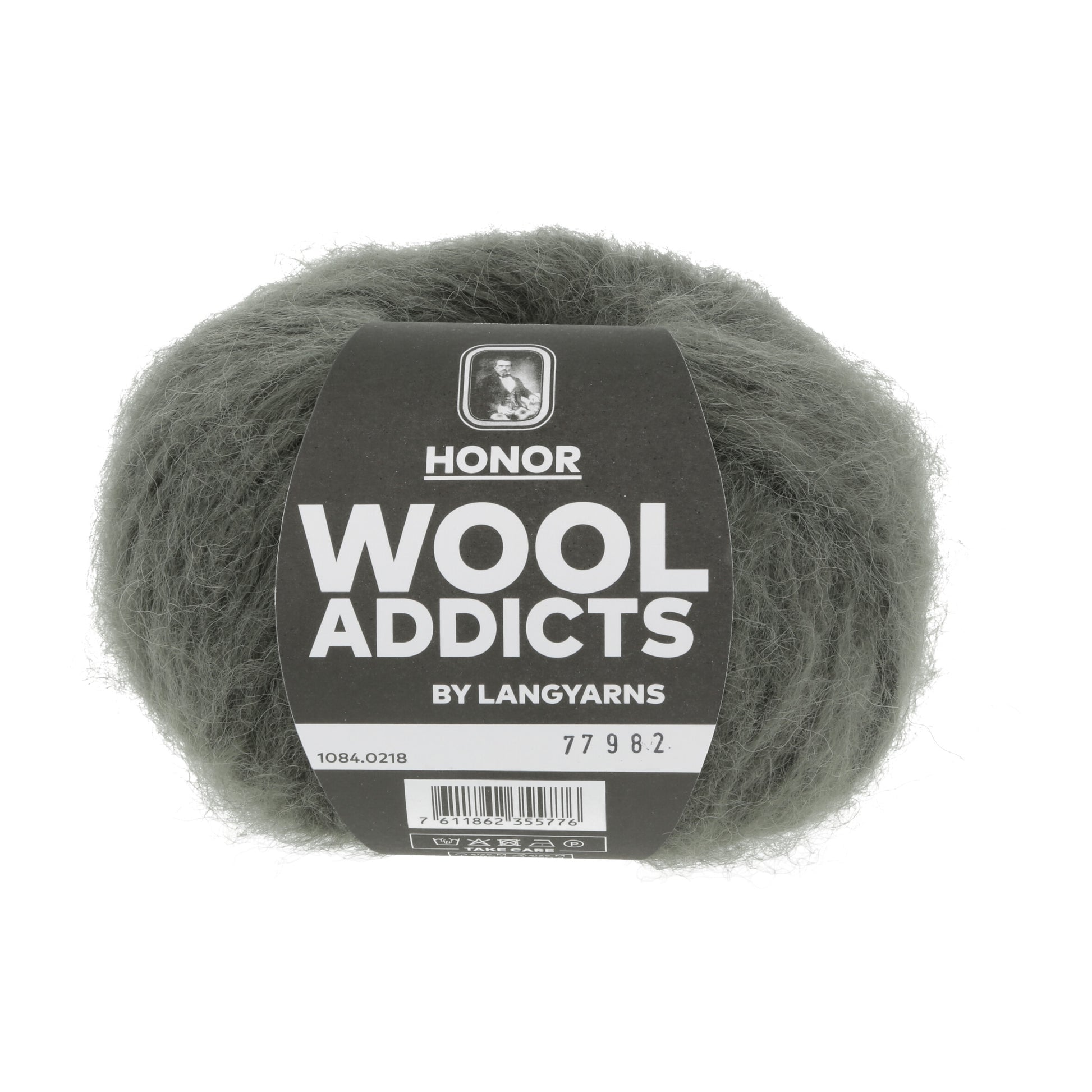 1084_0218_LANGYARNS_Honor_1_Print.jpg