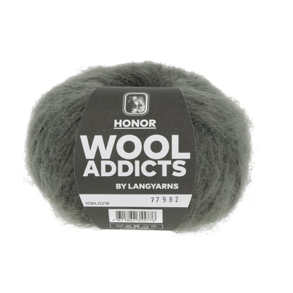 1084_0218_LANGYARNS_Honor_1_Print.jpg
