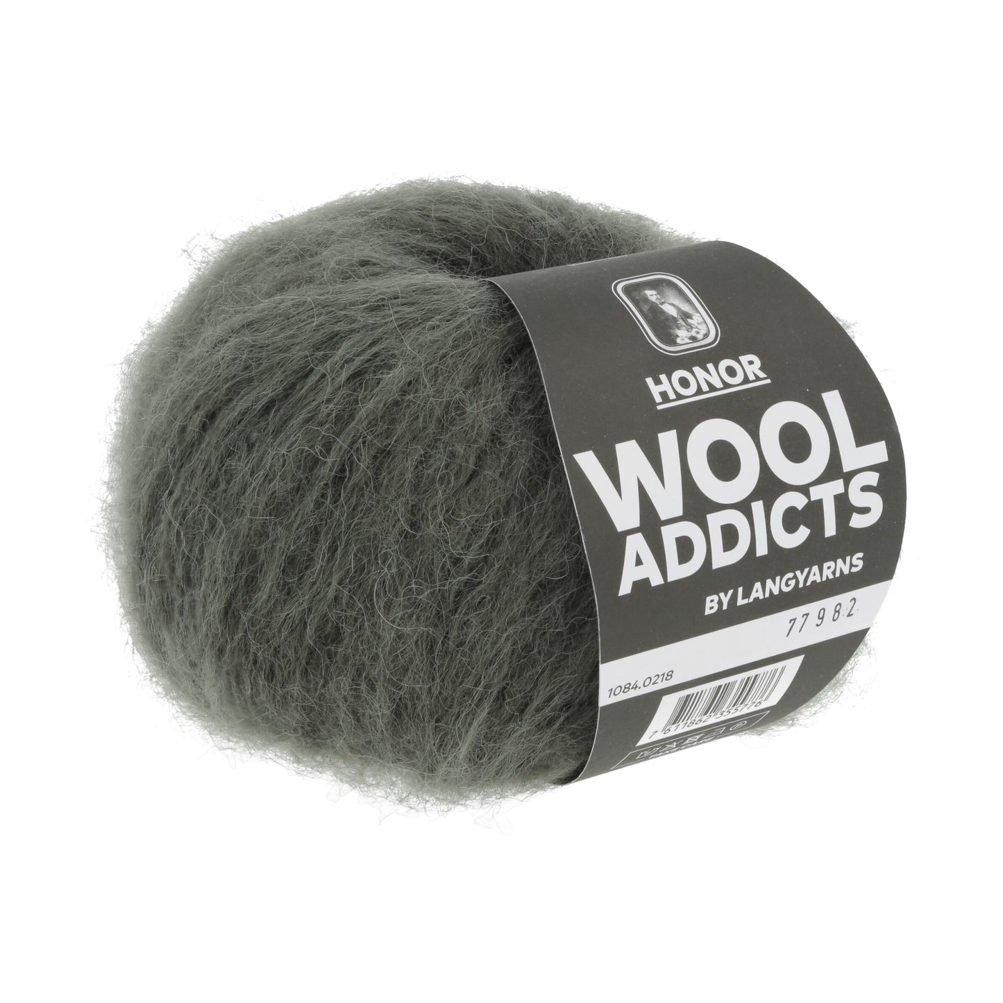 1084_0218_LANGYARNS_Honor_3_Print.jpg
