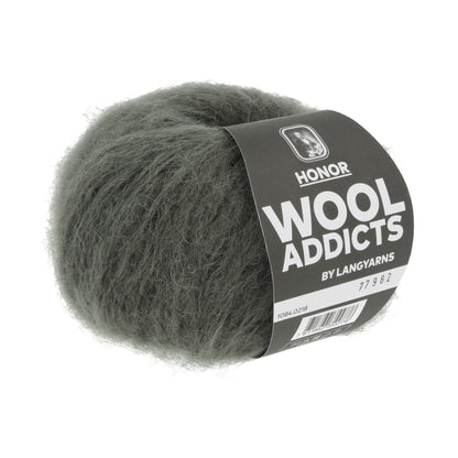 1084_0218_LANGYARNS_Honor_3_Print.jpg