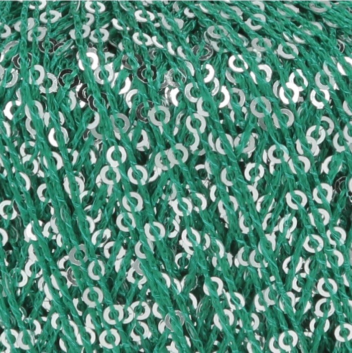 Paillettes - couleur 18