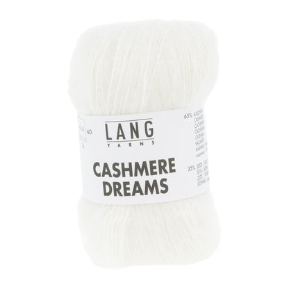 1085_0001_LANGYARNS_CashmereDreams_1_Print.jpg