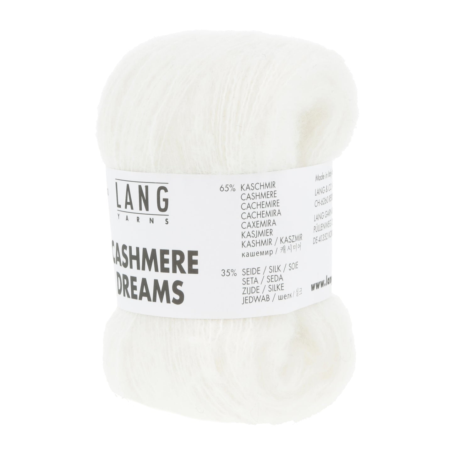 1085_0001_LANGYARNS_CashmereDreams_2_Print.jpg