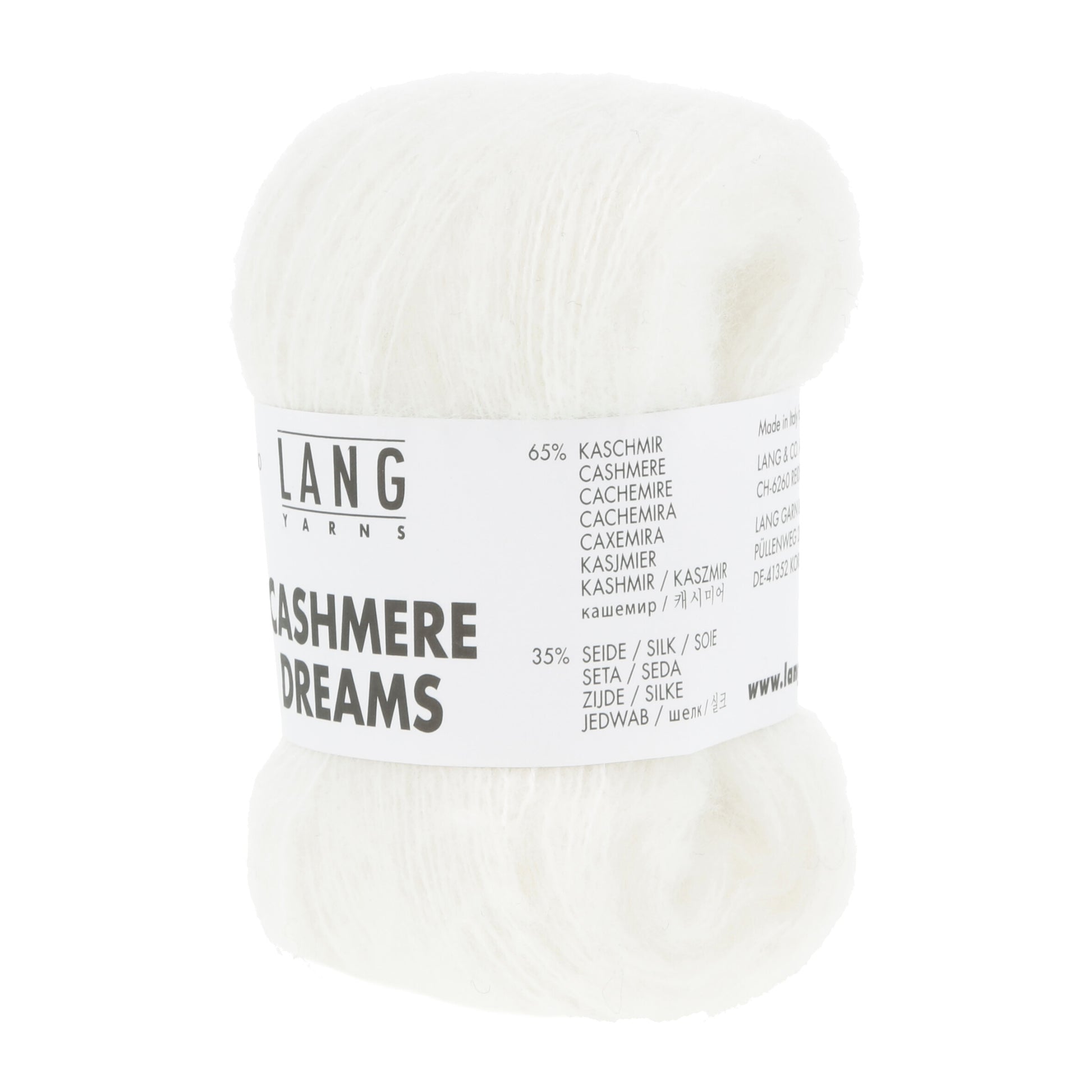 1085_0001_LANGYARNS_CashmereDreams_2_Print.jpg