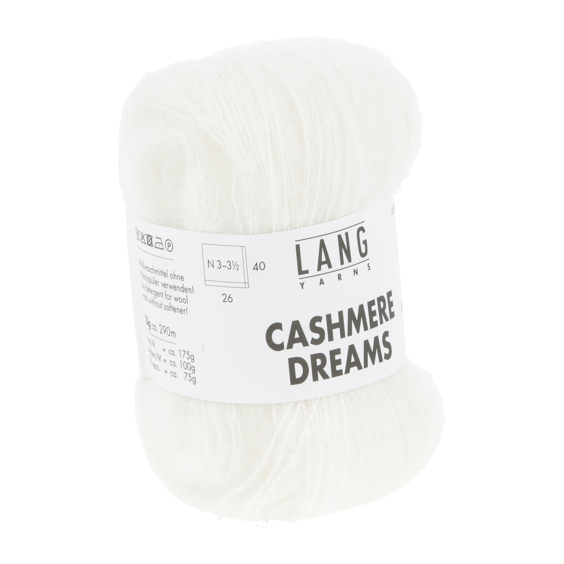 1085_0001_LANGYARNS_CashmereDreams_3_Print.jpg
