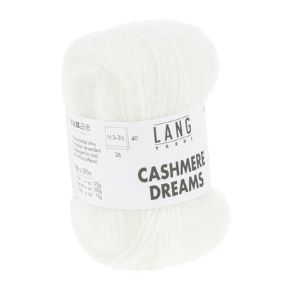 1085_0001_LANGYARNS_CashmereDreams_3_Print.jpg