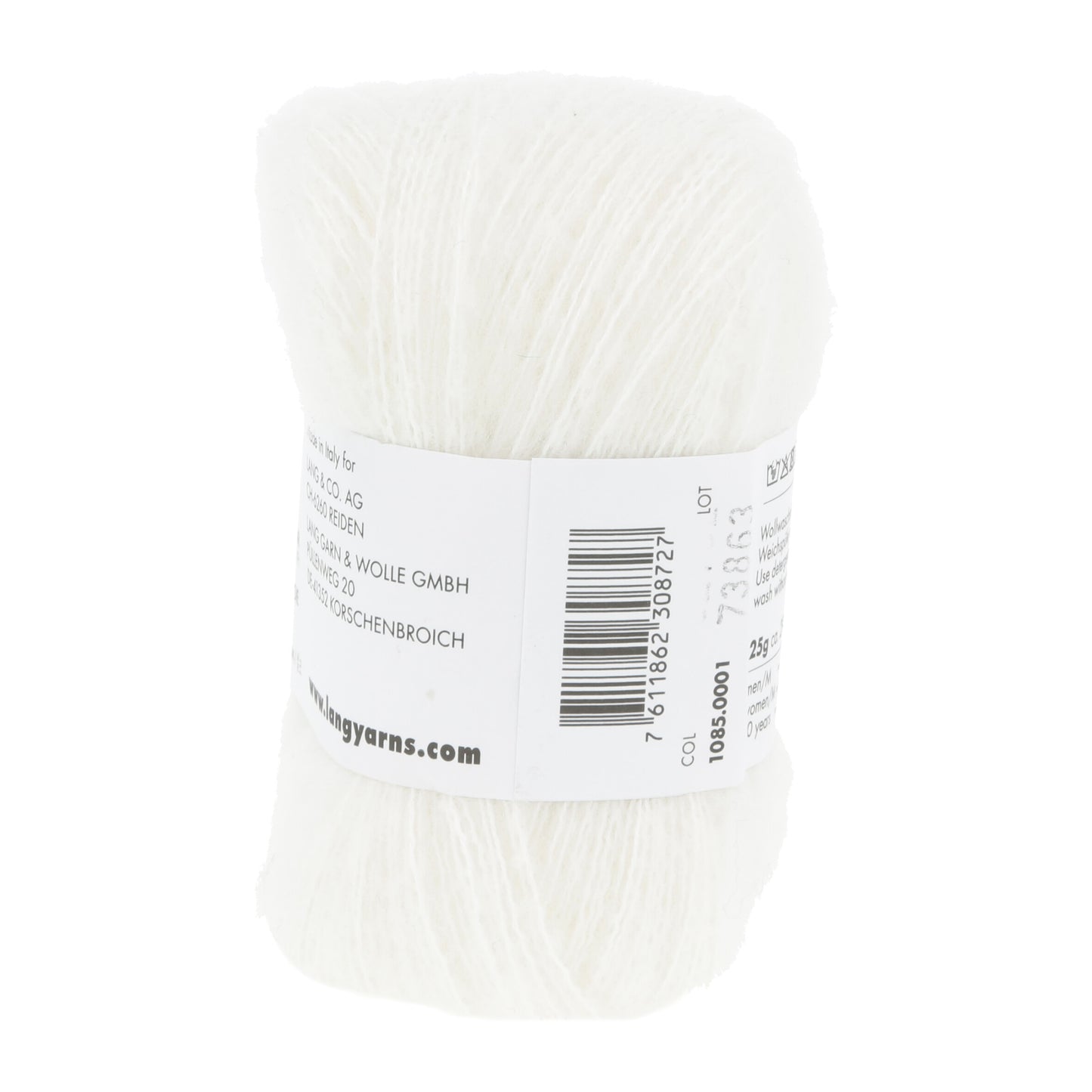 1085_0001_LANGYARNS_CashmereDreams_4_Print.jpg