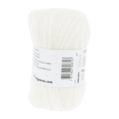 1085_0001_LANGYARNS_CashmereDreams_4_Print.jpg