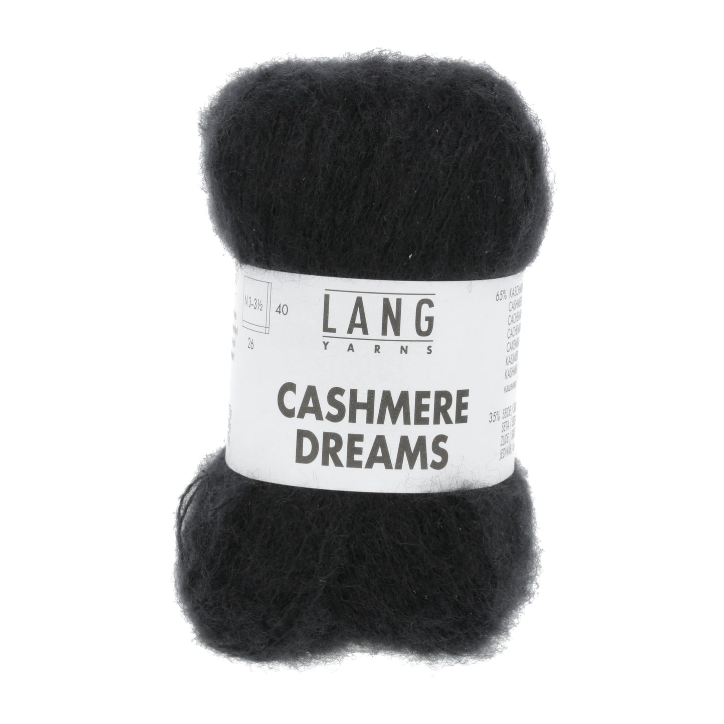 1085_0004_LANGYARNS_CashmereDreams_1_Print.jpg