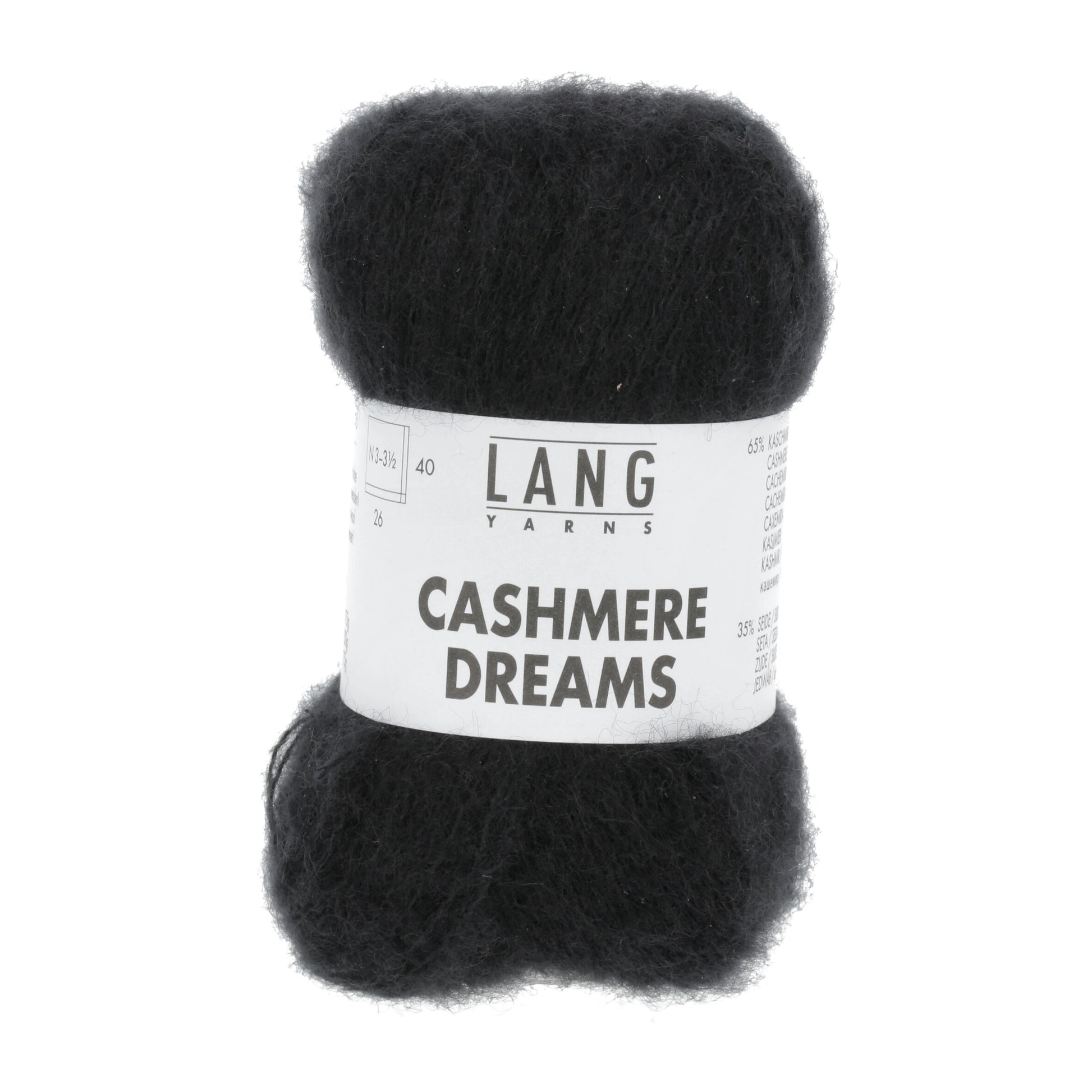 1085_0004_LANGYARNS_CashmereDreams_1_Print.jpg