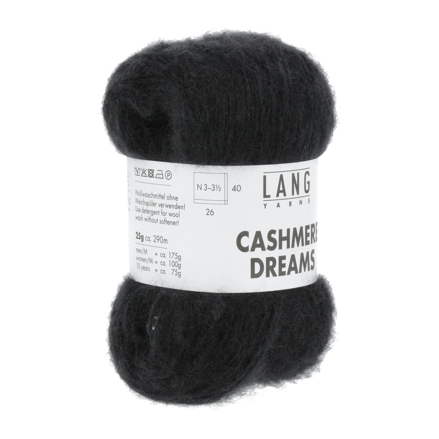 1085_0004_LANGYARNS_CashmereDreams_3_Print.jpg