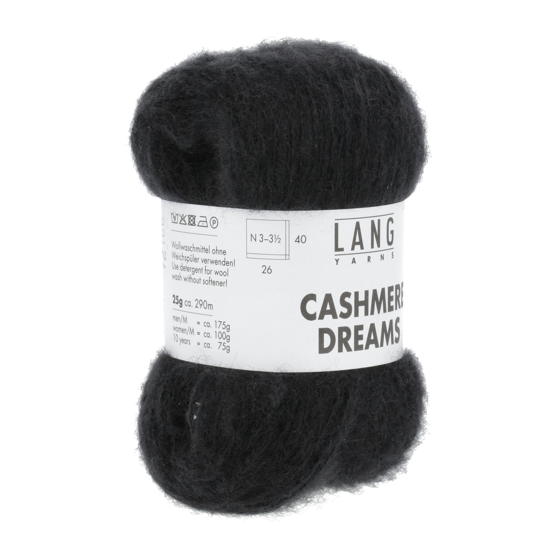 1085_0004_LANGYARNS_CashmereDreams_3_Print.jpg