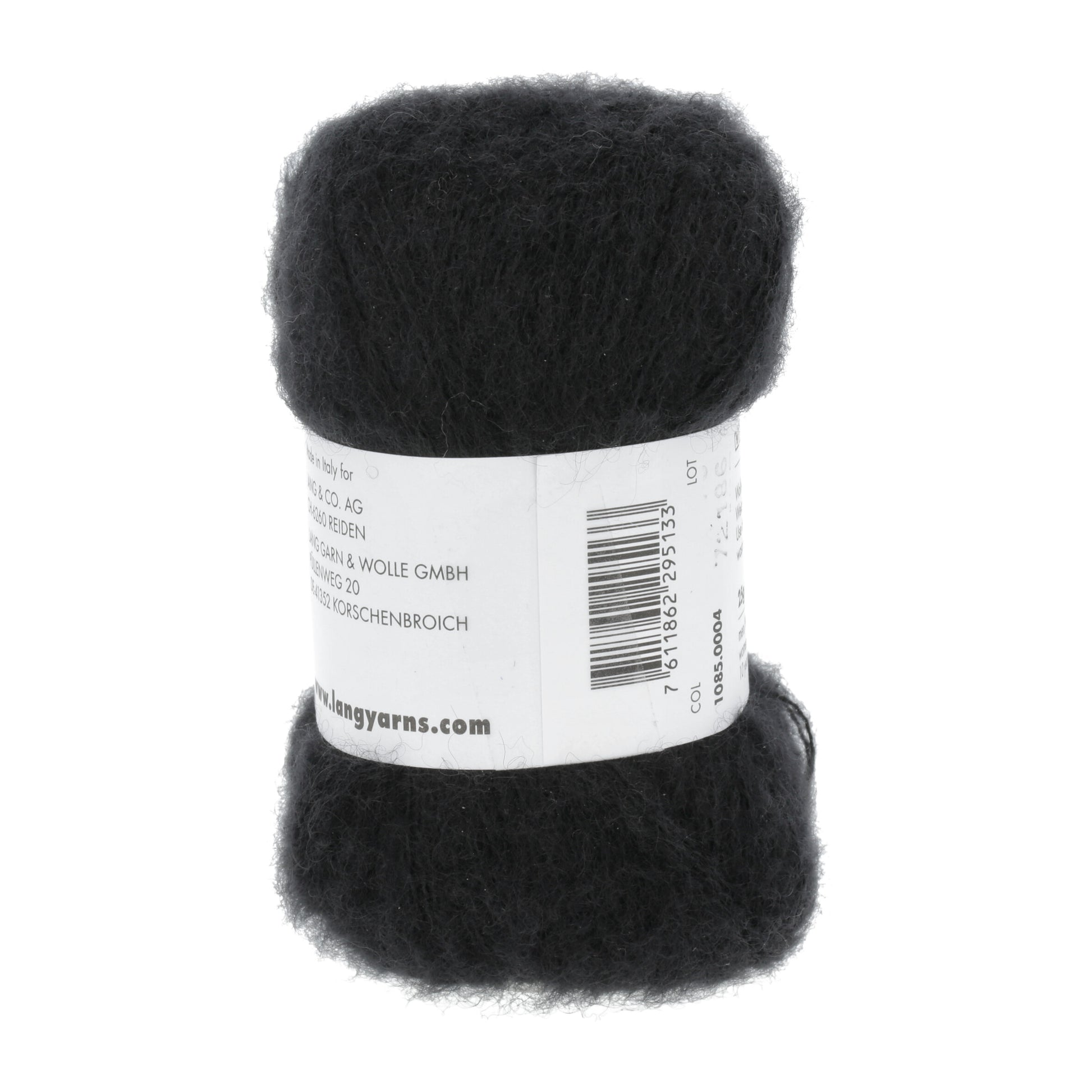 1085_0004_LANGYARNS_CashmereDreams_4_Print.jpg