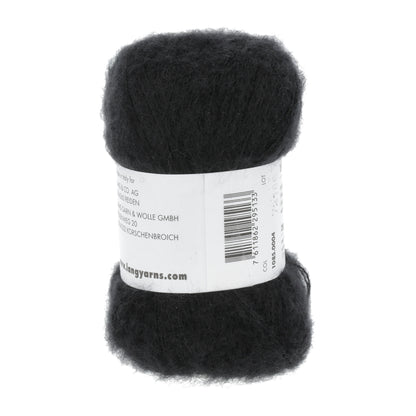 1085_0004_LANGYARNS_CashmereDreams_4_Print.jpg