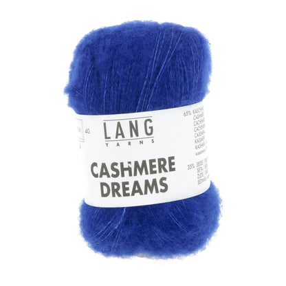1085_0006_LANGYARNS_CashmereDreams_1_Print.jpg