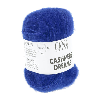 1085_0006_LANGYARNS_CashmereDreams_3_Print.jpg