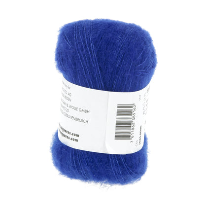 1085_0006_LANGYARNS_CashmereDreams_4_Print.jpg