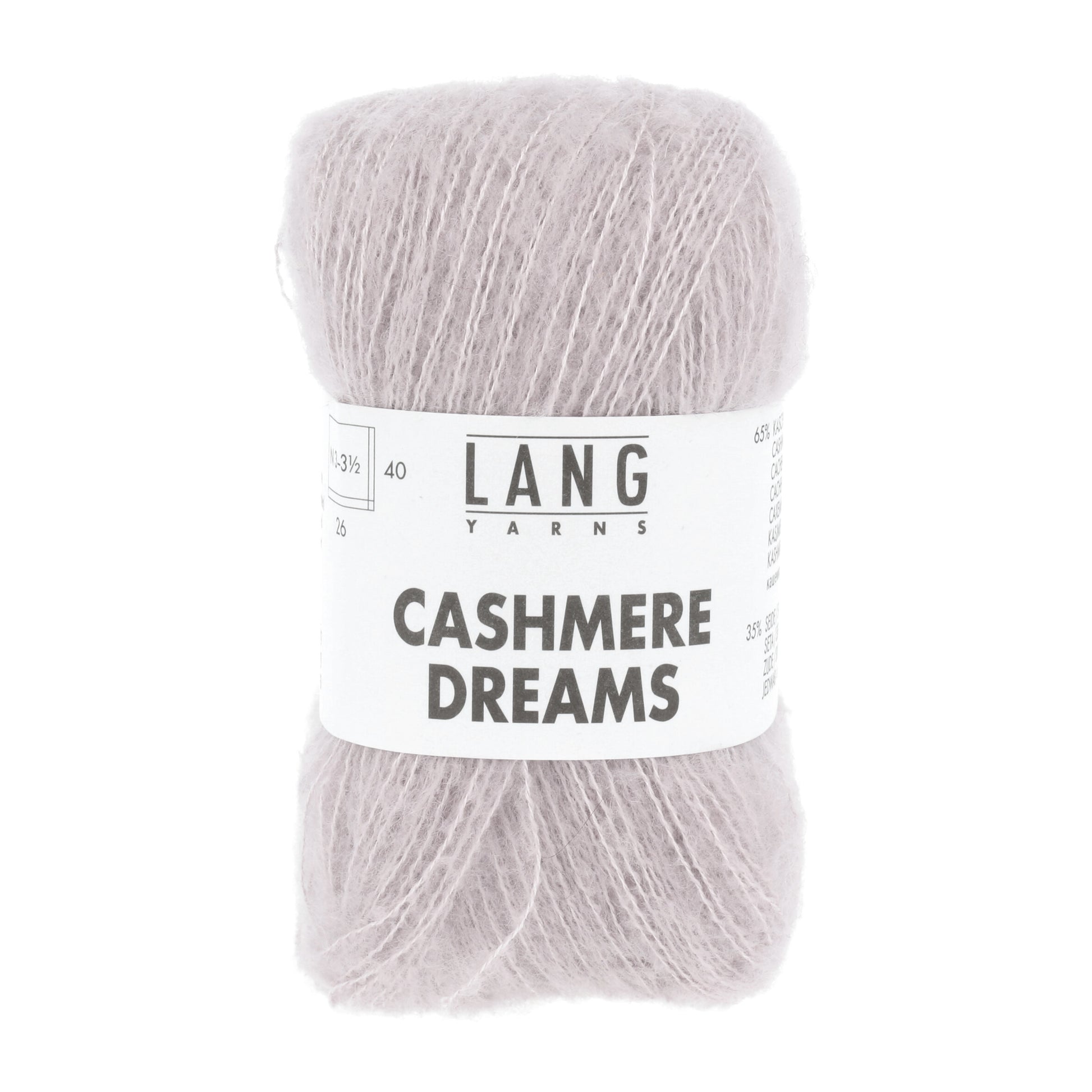 1085_0009_LANGYARNS_CashmereDreams_1_Print.jpg
