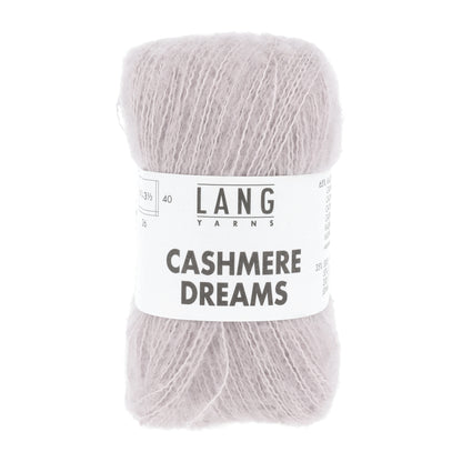 1085_0009_LANGYARNS_CashmereDreams_1_Print.jpg