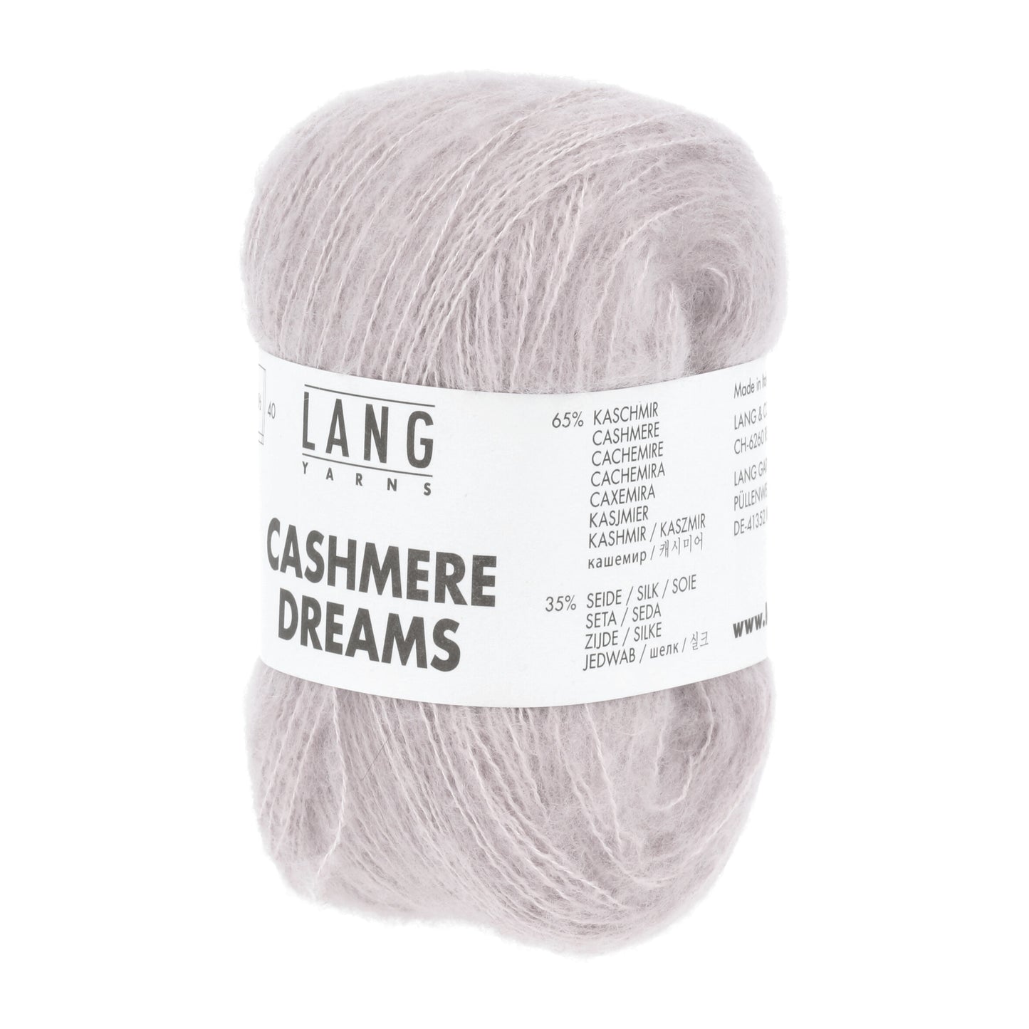 1085_0009_LANGYARNS_CashmereDreams_2_Print.jpg