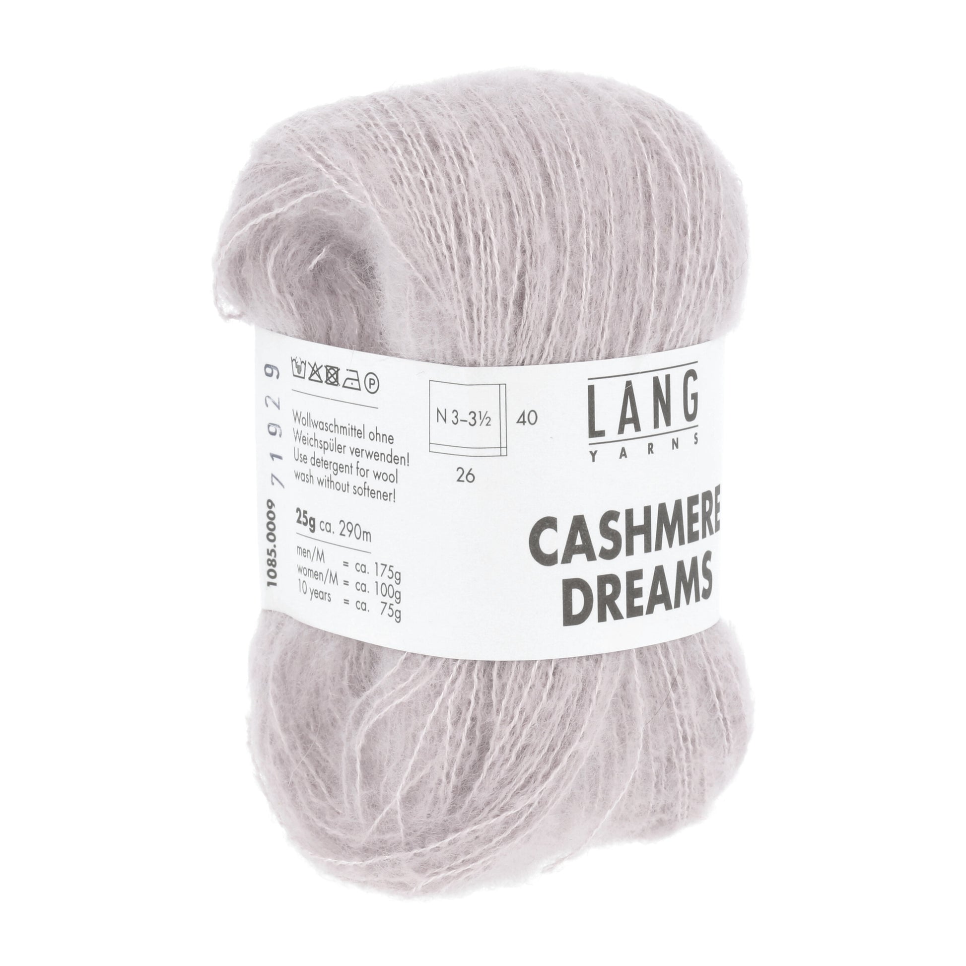 1085_0009_LANGYARNS_CashmereDreams_3_Print.jpg