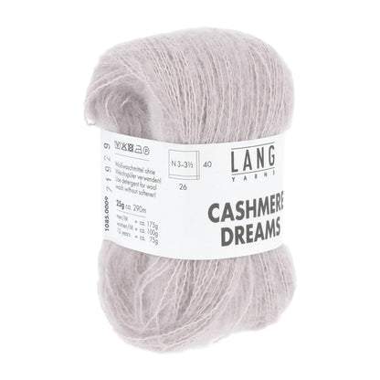 1085_0009_LANGYARNS_CashmereDreams_3_Print.jpg