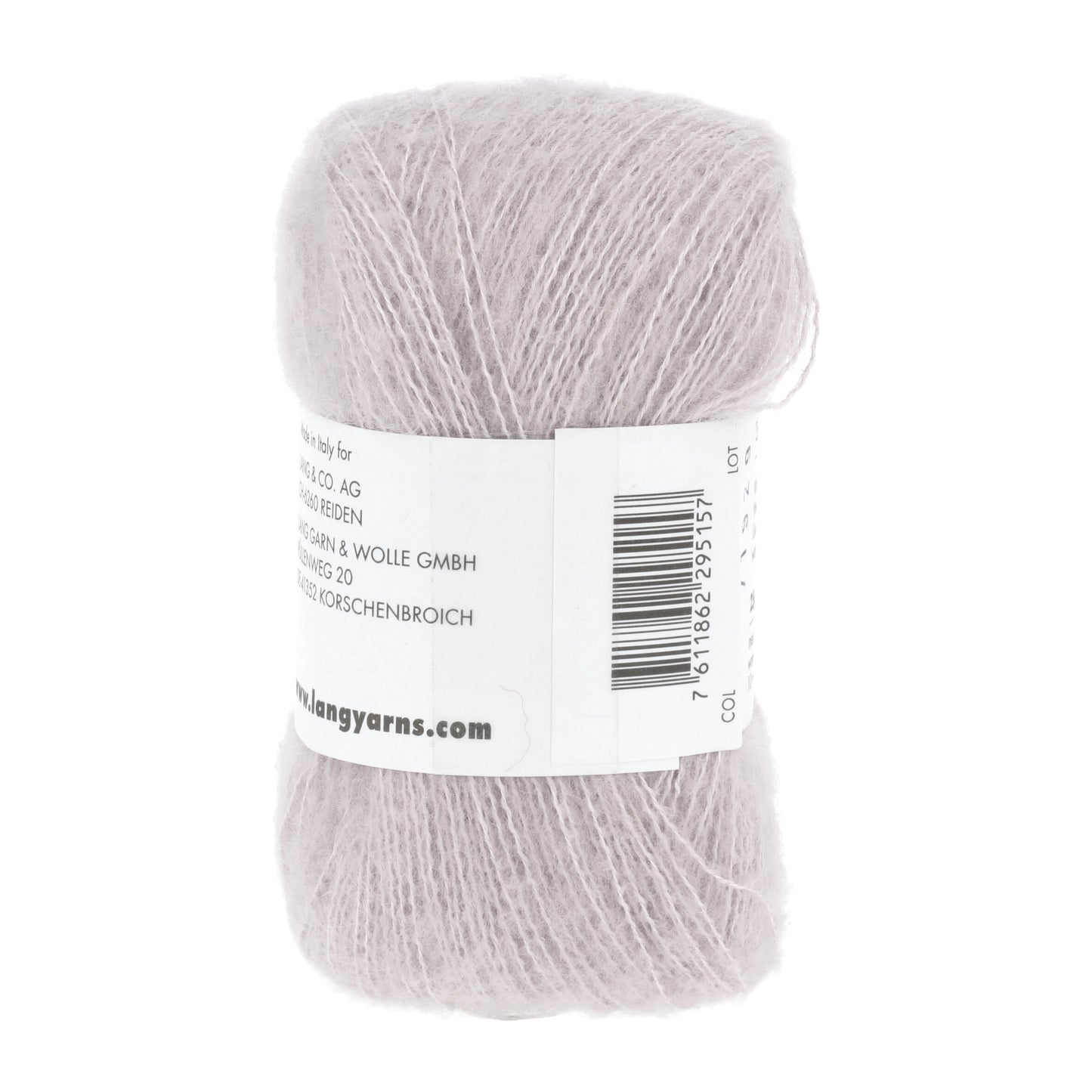 1085_0009_LANGYARNS_CashmereDreams_4_Print.jpg