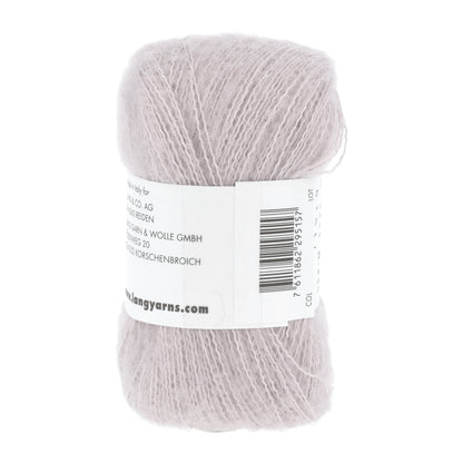 1085_0009_LANGYARNS_CashmereDreams_4_Print.jpg