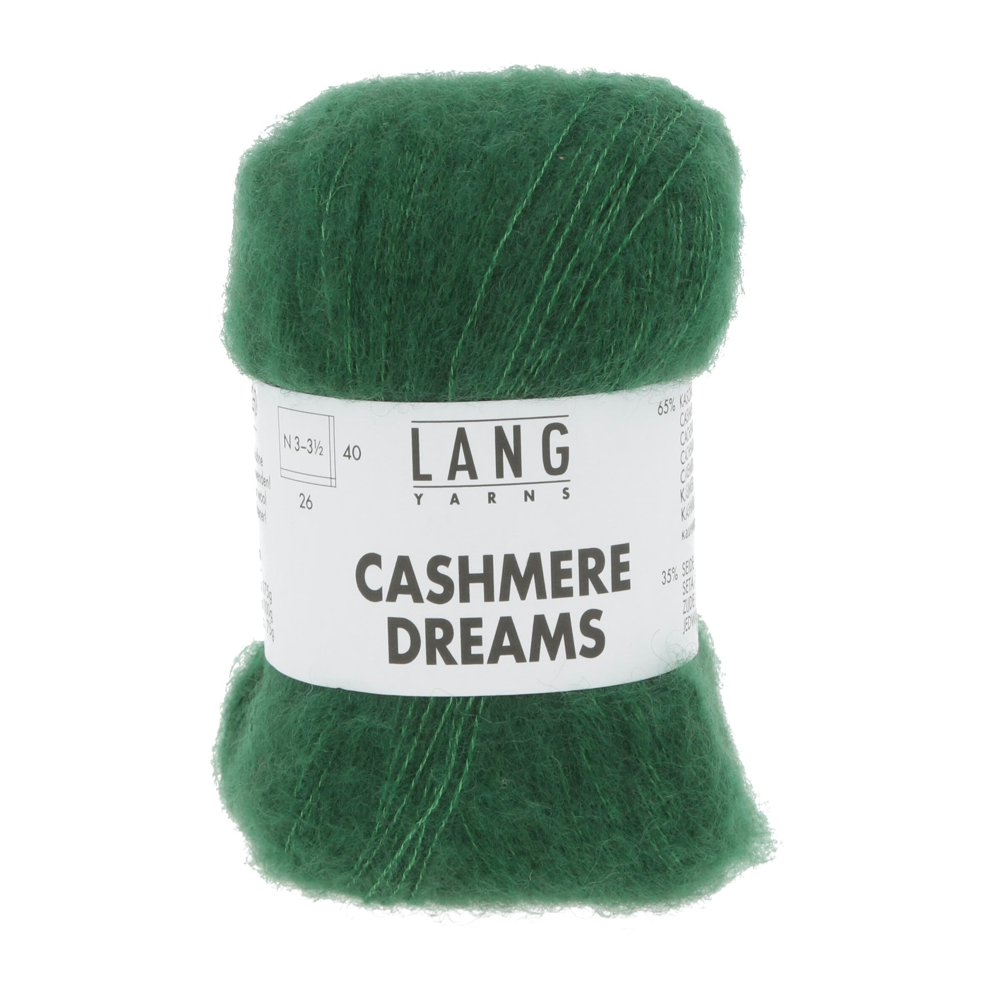 1085_0018_LANGYARNS_CashmereDreams_1_Print.jpg