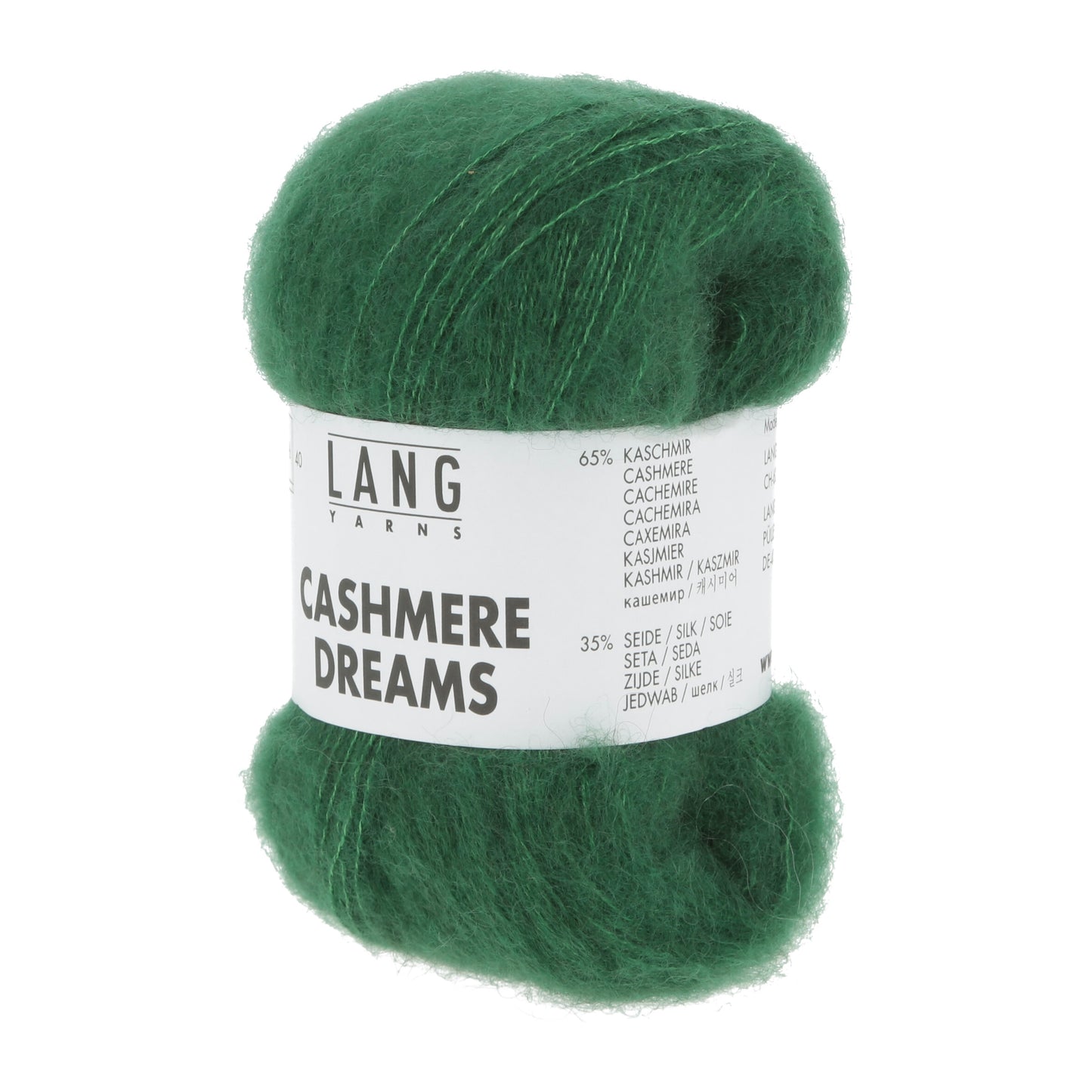 1085_0018_LANGYARNS_CashmereDreams_2_Print.jpg