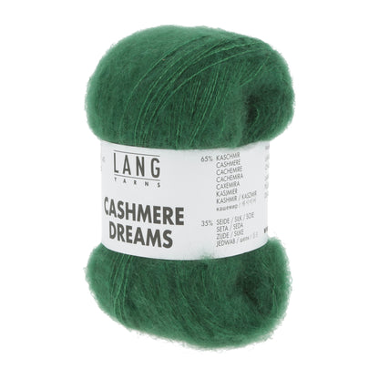 1085_0018_LANGYARNS_CashmereDreams_2_Print.jpg