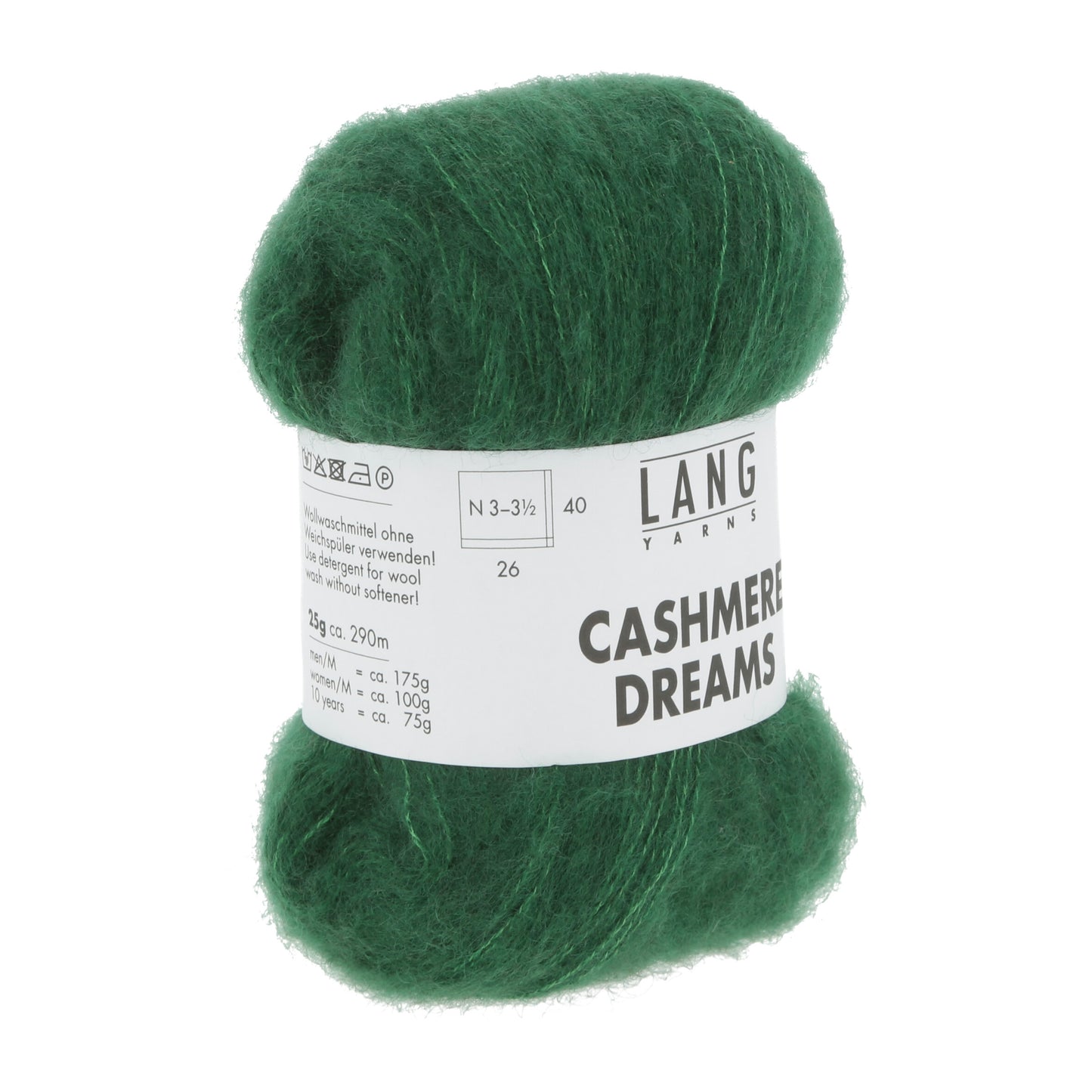 1085_0018_LANGYARNS_CashmereDreams_3_Print.jpg