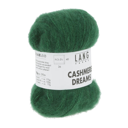 1085_0018_LANGYARNS_CashmereDreams_3_Print.jpg