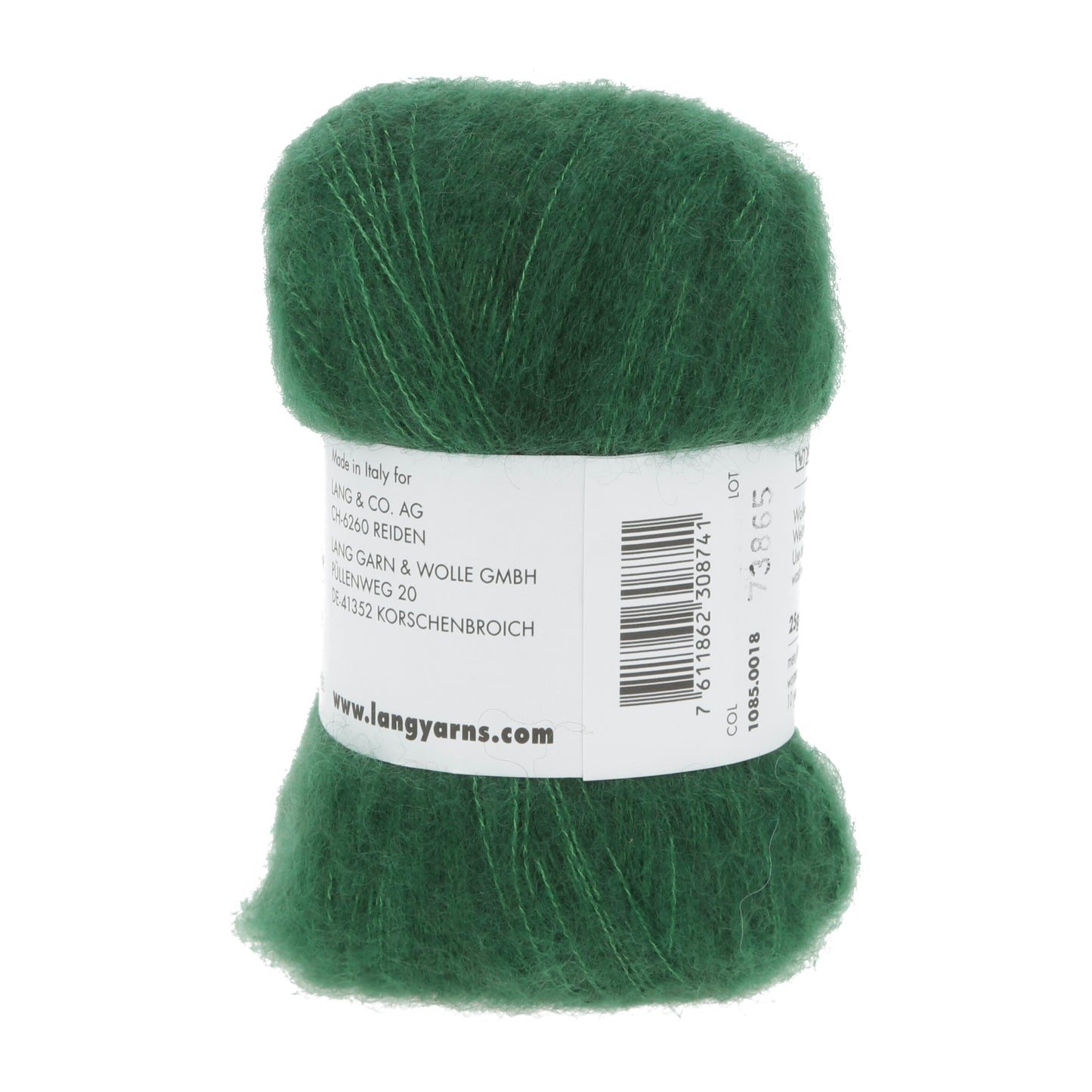 1085_0018_LANGYARNS_CashmereDreams_4_Print.jpg