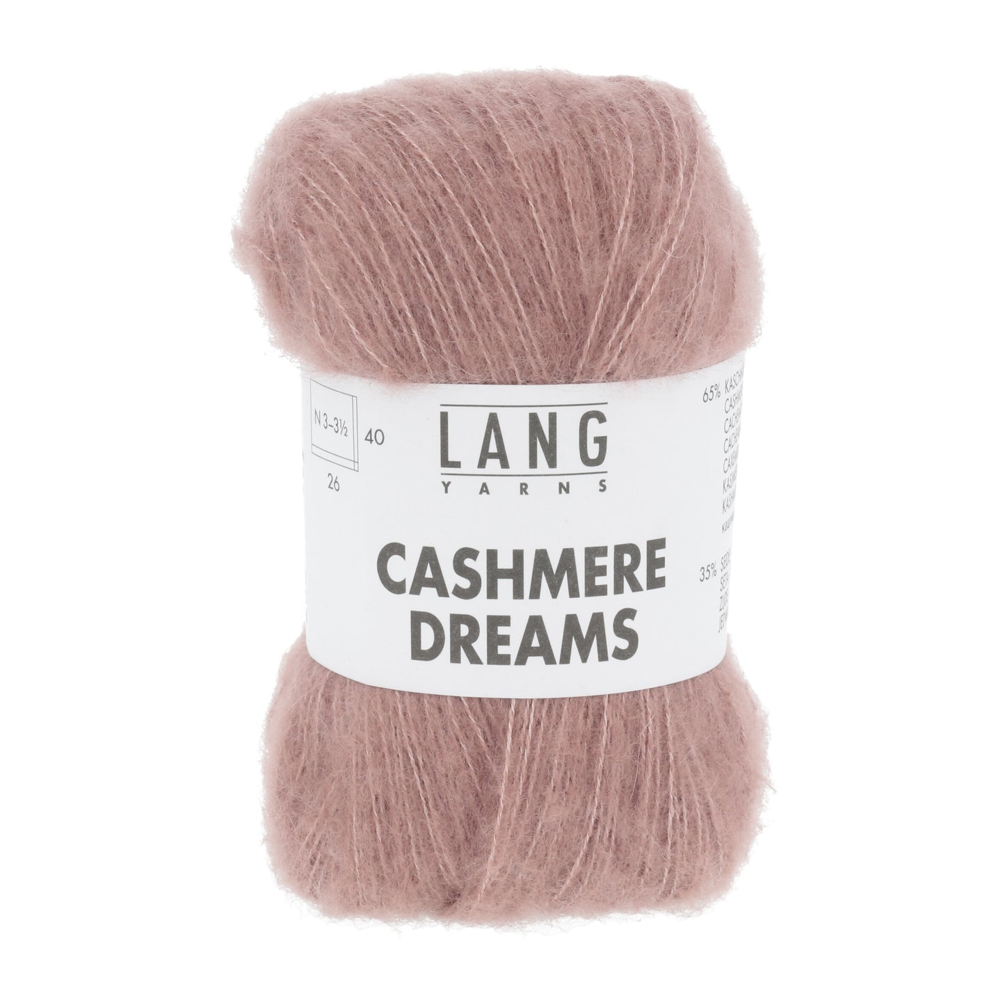 1085_0019_LANGYARNS_CashmereDreams_1_Print.jpg