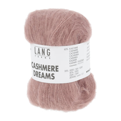 1085_0019_LANGYARNS_CashmereDreams_2_Print.jpg
