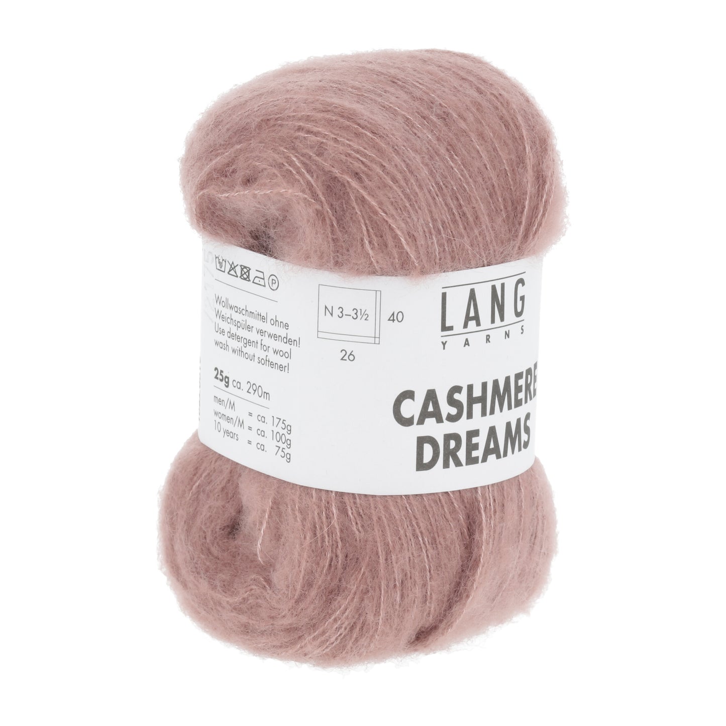 1085_0019_LANGYARNS_CashmereDreams_3_Print.jpg